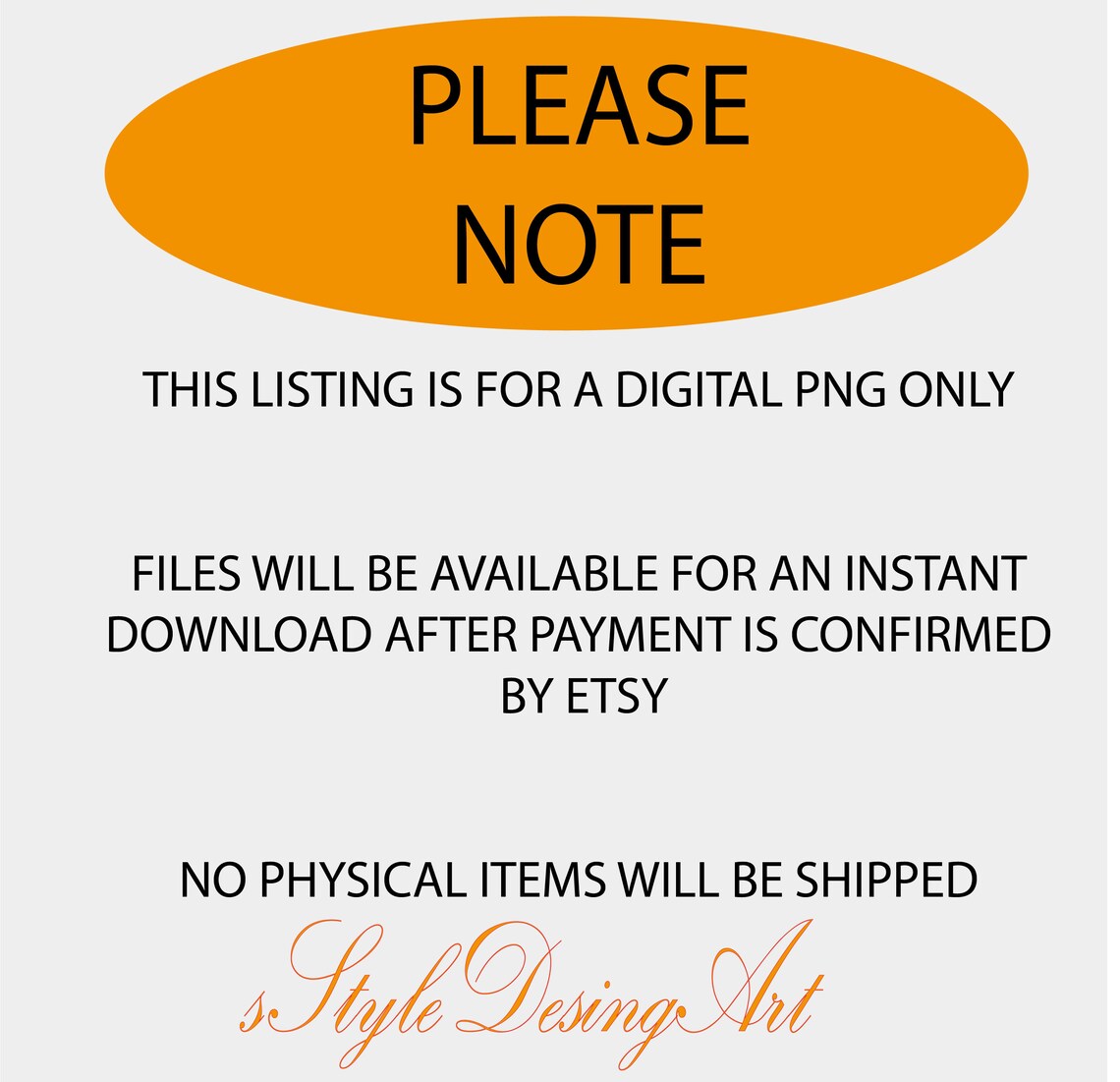 Junie B. Jones, Junie B, Junie