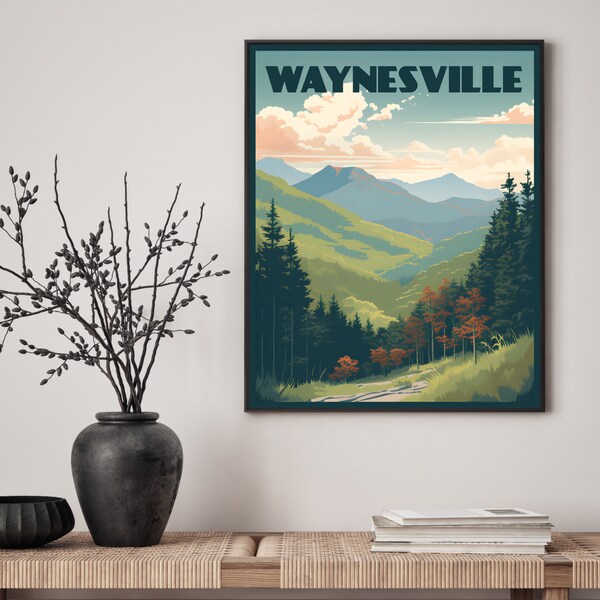 North Carolina Sticker Etsy