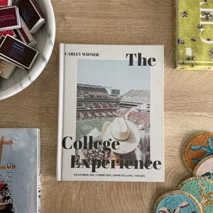 Memory Book Template Fully Customizable on Canva—Digital Download (Not a physical product)