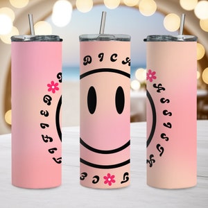 CMA Tumbler Wrap, Certified Medical Assistant PNG File, 20oz Skinny Straight Tumbler, CMA Png File, Instant Download, Cma Digital Download