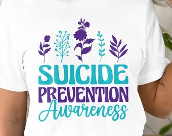 Suizidverhütung Awareness Awareness, Suizidverhütung Awareness Awareness, Suizidvermeidung Awareness Awareness, Suizidprävention, Suizidprävention, Suizidvermeidung