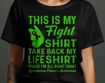 Lymphoma Cancer Awareness Svg Png, My Fight Shirt Svg Png, Lymphoma Cancer Survivor Svg, Lymphoma Cancer Warrior Svg Png Cricut Cut File