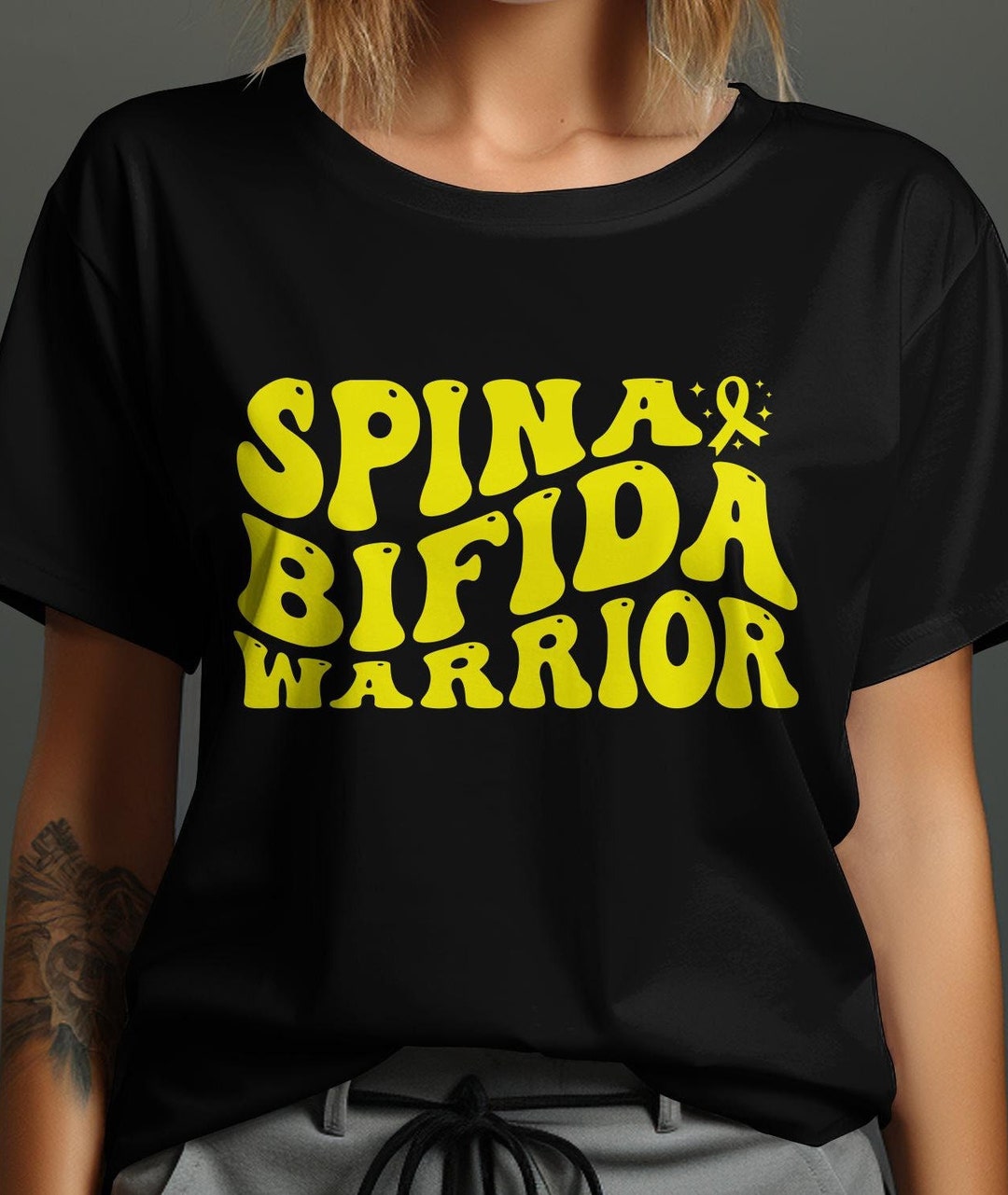 Rene Kirby Spina Bifida Warrior Hollywood Star Gone Too Soon - 2qpf8ks