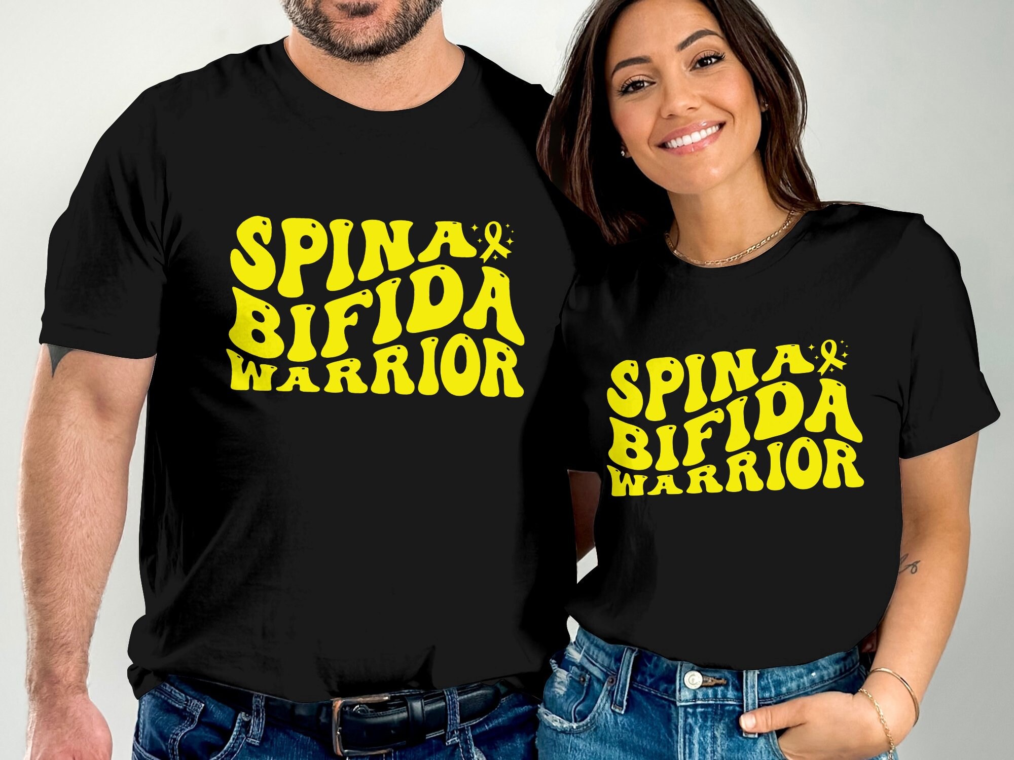 Rene Kirby, Spina Bifida Warrior, Dies Too Soon - rmgbq3a