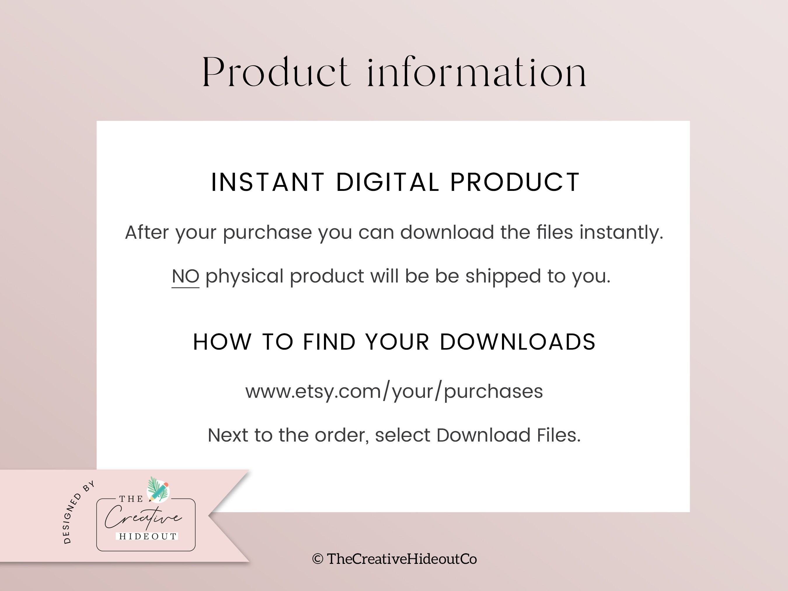 2023-2024-school-year-planner-printable-academic-calendar-september-to