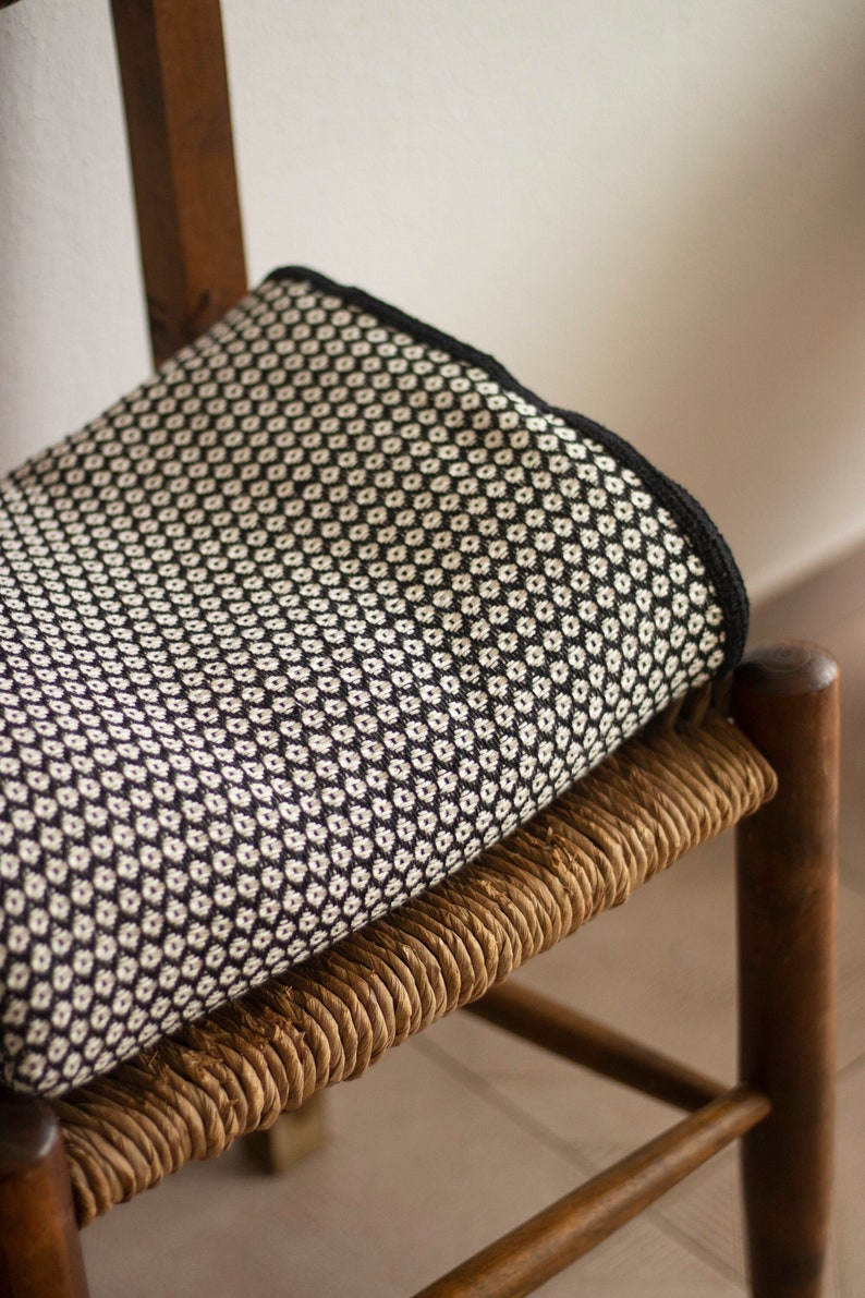 Modern Tradicional Portuguese Blanket Cotton Bed Cover Etsy