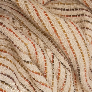 Modern Tradicional Portuguese Blanket | Cotton Bed Cover | Sofa Coverlet | Sustainable Home Decor | Woven Covering Made in Portugal