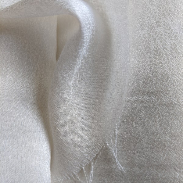 Organic Aloe Vera Fabrics