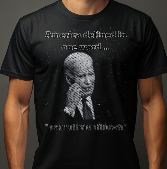 Funny one word t cheap shirts