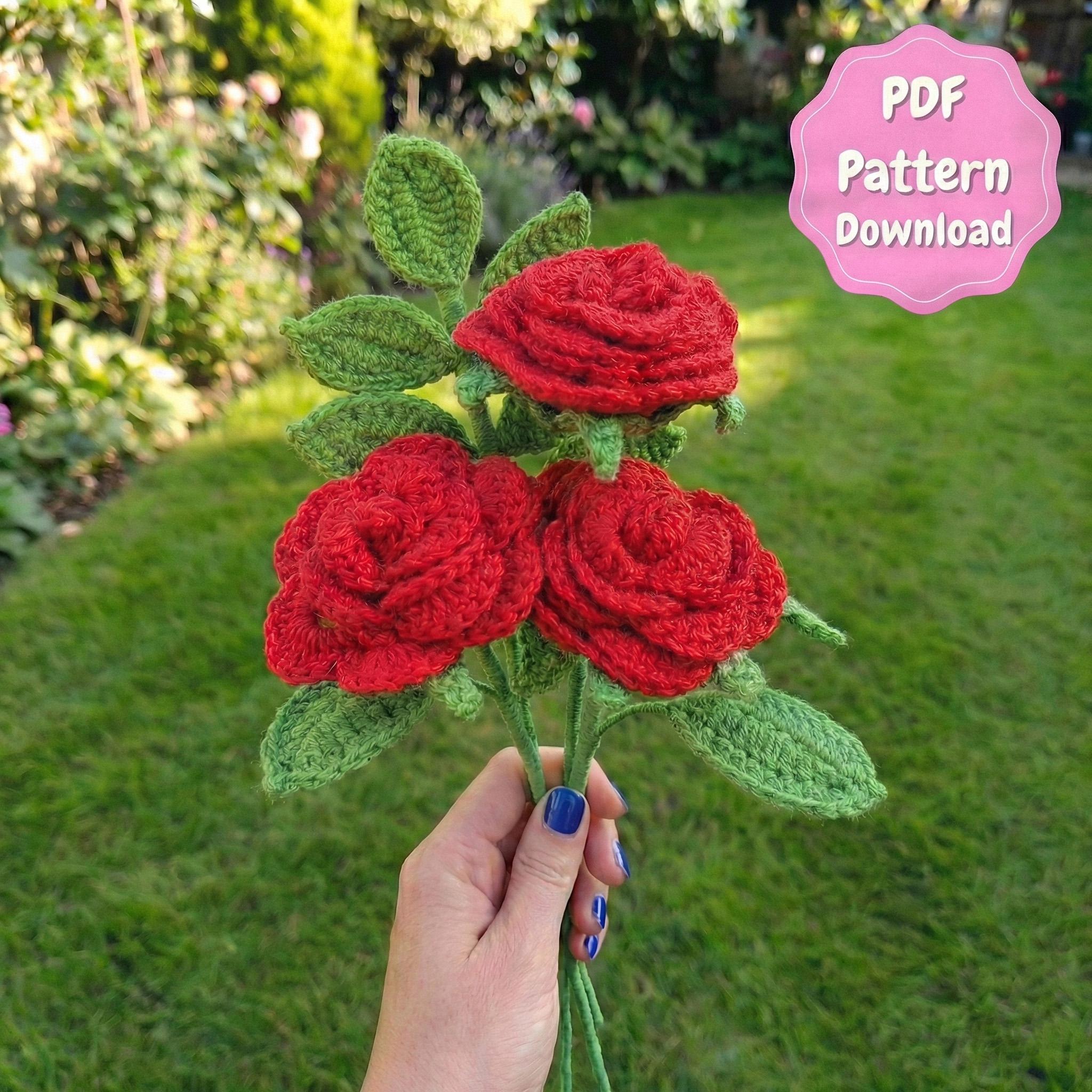 custom rose toy Rose Flower Toy for Women