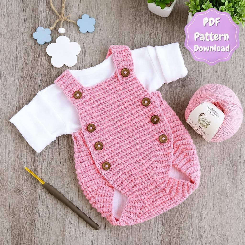 2 pezzi vesti per bambina di Halloween vesto maniche volanti
