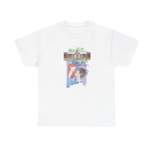 Eternal Buc-ee&#39;s  Tee