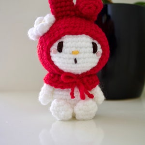 Sanrio キティマイメロディぬいぐるみセット8点 71XRbAMp-oL._UF894,1000_QL80_.jpg
