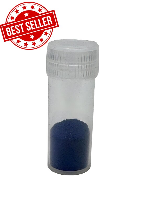 Copper Peptides For Hair Growth GHK-Cu Copper Peptides 99% Purity 1 Gram  Powder - For Skin Firming & Hair Growth Hguc Gp03