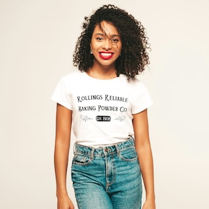Anne of Green Gables Shirt Anne of Green Gables Gift Cute Teacher Gift Gilbert Blythe Shirt Book Lover Shirt Bookish Gift for Her Literature