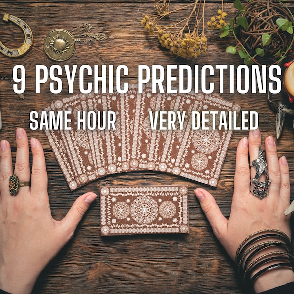 Psychic Predictions, Tarot reading, Tarot love reading, Psychic reader, Tarot reading, Psychic reading, Real psychic astrology reading