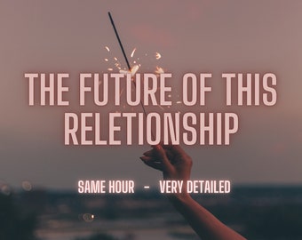 The Future Of This Relationship, Tarot Reading, Love Tarot Reading, Same Hour, Future Reading, Same Hour Relationship Reading Will We Marry?