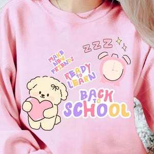 The back to school tour png,Bruh we back png,Back to school png,back to school sublimation,Teacher Png,Retro Teacher png,school doodles png