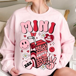 Liefdessweater, hartsweater, paarsweater, sweatshirt Valentijnsdag cadeau, hoodie hart liefde, cadeau voor haar, damessweater, XOXO