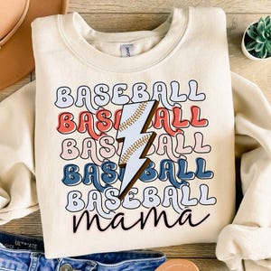 Game Day Baseball Bow Png, Coquette Baseball Png, Game day Png, Baseball Mom, Baseball Png Design, Baseball Season, Baseball Png, Sports Png