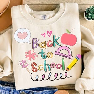 The back to school tour png,Bruh we back png,Back to school png,back to school sublimation,Teacher Png,Retro Teacher png,school doodles png