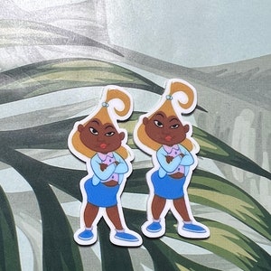 Dijonay Planar- flatback- resin charms- bow centers- pendants- badge reels- epoxy charms- resin Charms- flatback planars- planars - charm