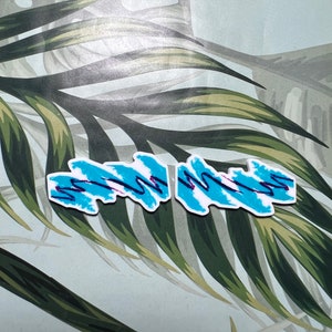 90’s Cup  Planar- flatback- resin charms- bow centers- pendants- badge reels- epoxy charms- resin Charms- flatback planars- planars - charm