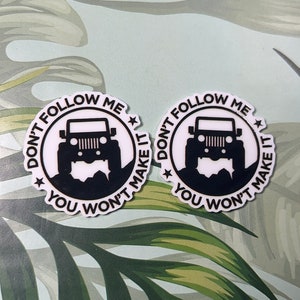 Jeep Planar- flatback- resin charms- bow centers- pendants- badge reels- epoxy charms- resin Charms- flatback planars- planars - charm