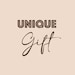 Unique Gift Set