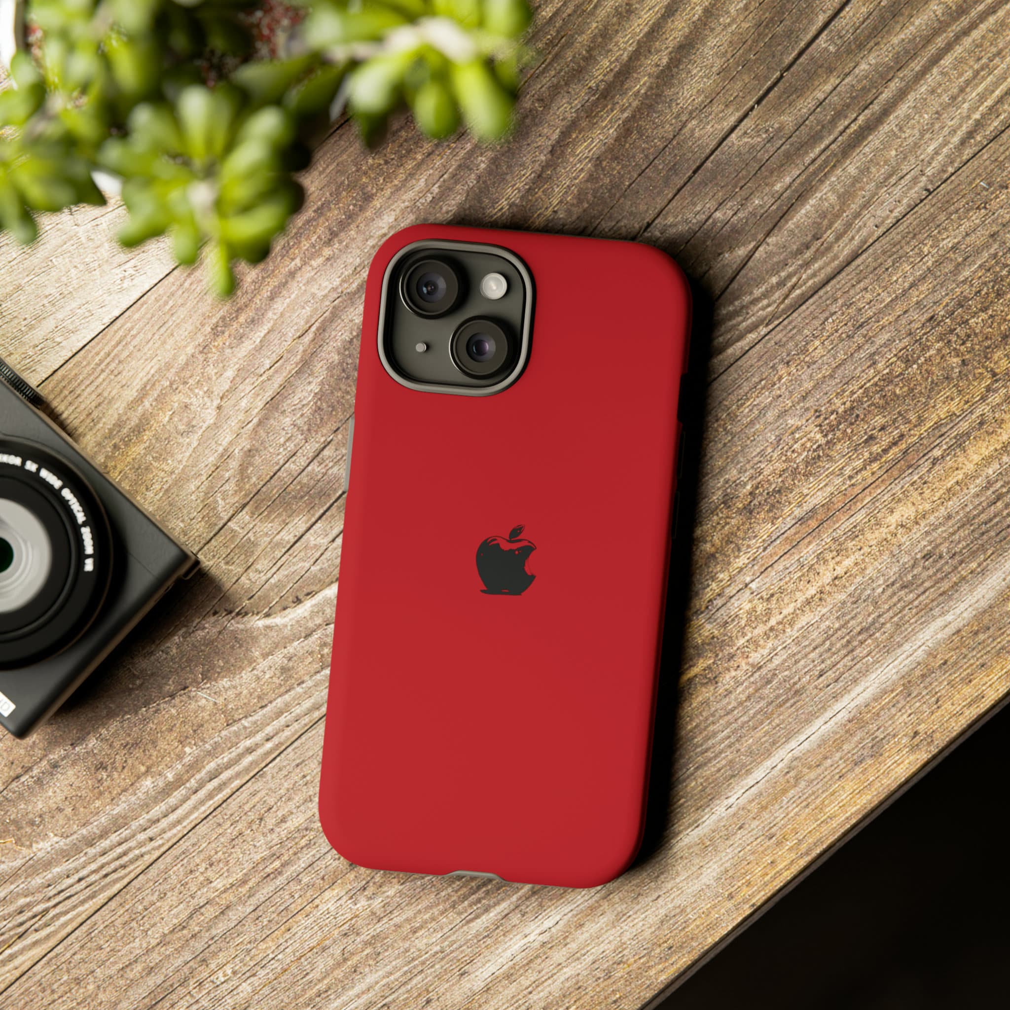 Amazon.com: Apple iPhone 12 and iPhone 12 Pro Silicone Case