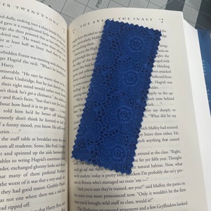 Bookmark