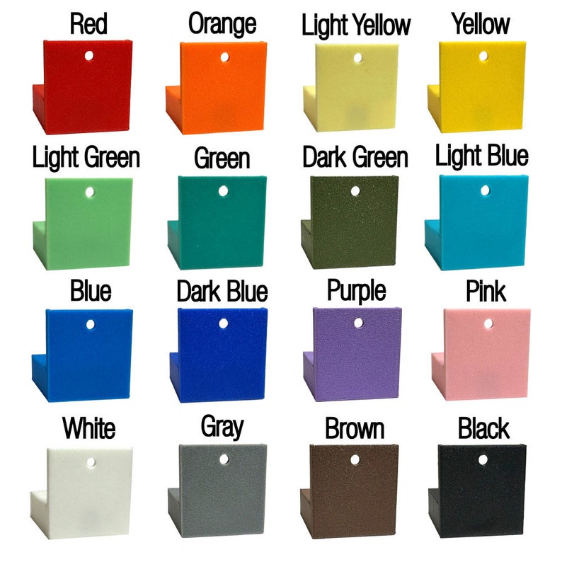 Cute Nintendo Switch Dock Station Cartridge Game Storage Custom Switch