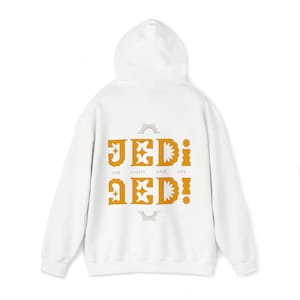 The Light Side Hoodie