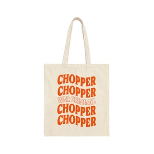 War Criminal Tote