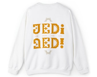 The Light Side Sweatshirt