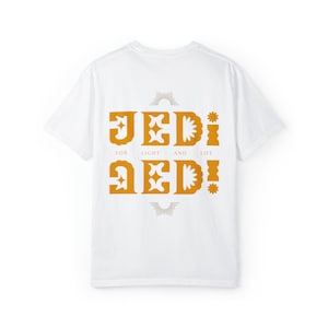 The Light Side Tee