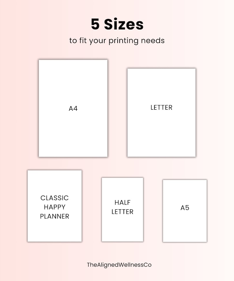 This is a printable book review template where you can journal about the latest books you have read! It comes with a one page version and also a two page version that is perfect to use for book club! Compatible with note taking apps like Goodnotes.