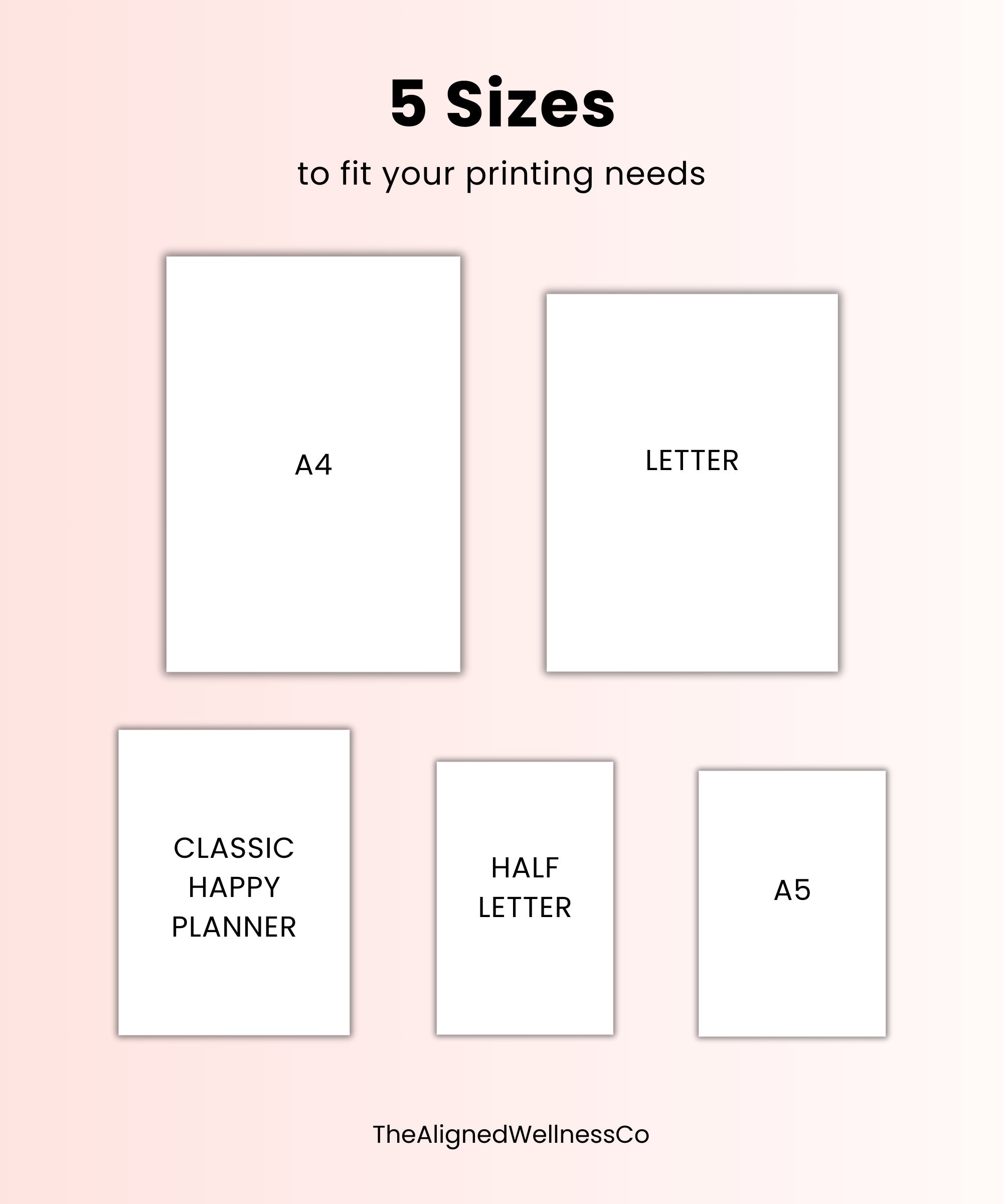 Book Review Template Goodnotes, Digital Reading Journal, Simple Book ...