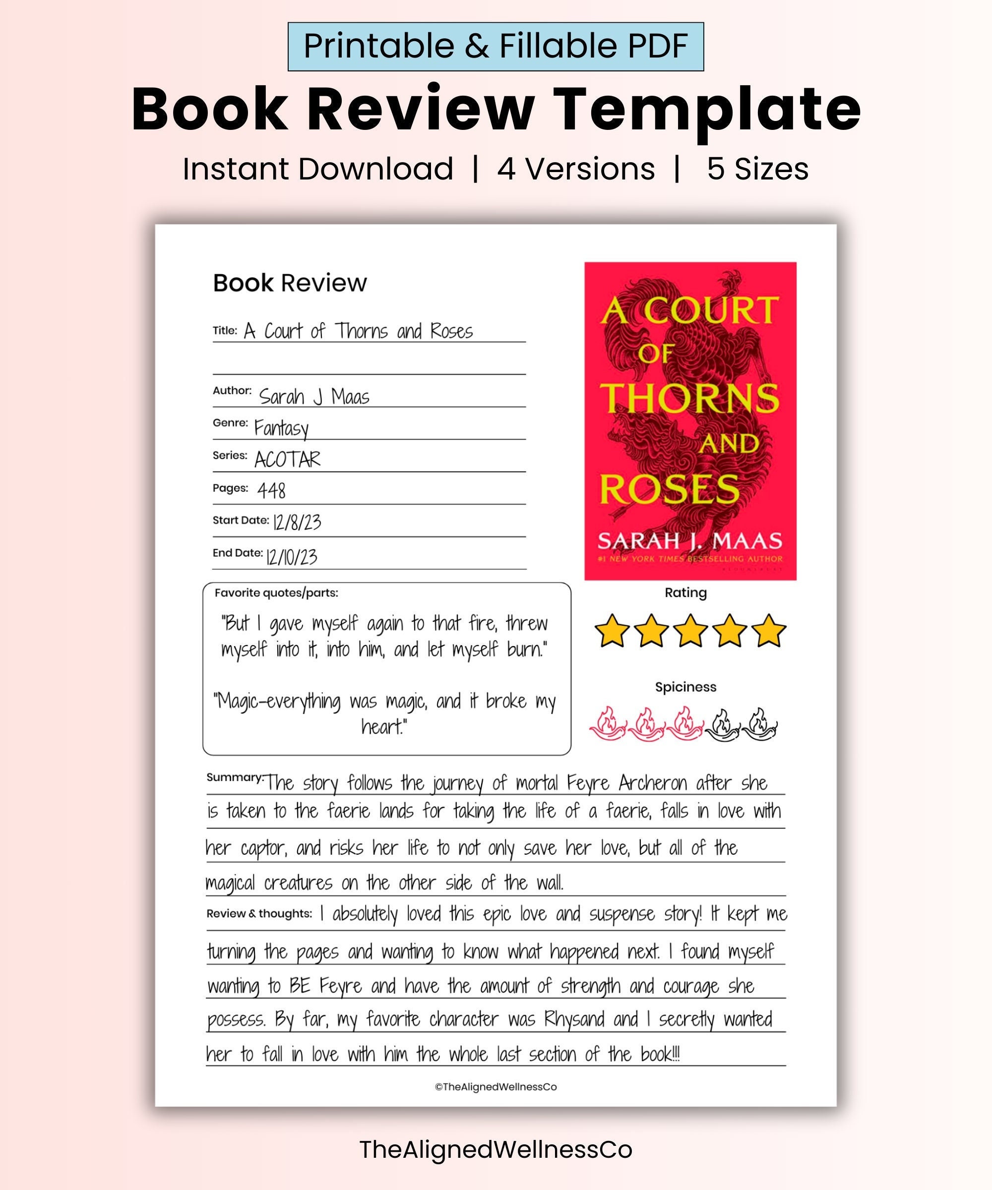 book-review-template-goodnotes-digital-reading-journal-simple-book-club-printables-book-review-tracker-pdf-template-ipad-reading-planner-etsy for Free Printable Book Review Template For Adults Book Review Template Goodnotes, Digital Reading Journal, Simple Book Club Printables, Book Review Tracker Pdf Template Ipad, Reading Planner - Etsy for Free Printable Book Review Template For Adults
