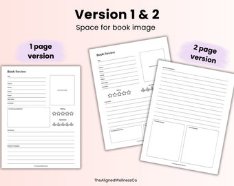 本 47冊 CATEGORY BOOK ONLY | COTOGOTOBOOKS