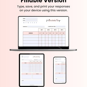 best lifting tracker app