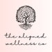 The Aligned Wellness Co