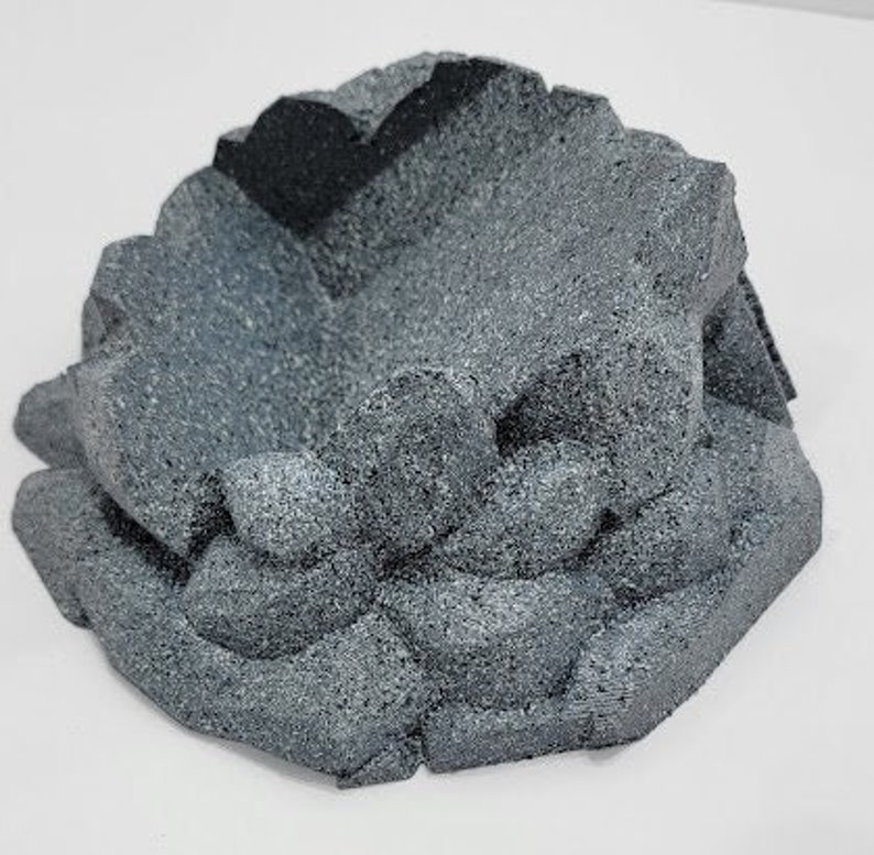 Military Thor Hammer / Retirement Gift / PCS Gift / Thor Hammer Etsy