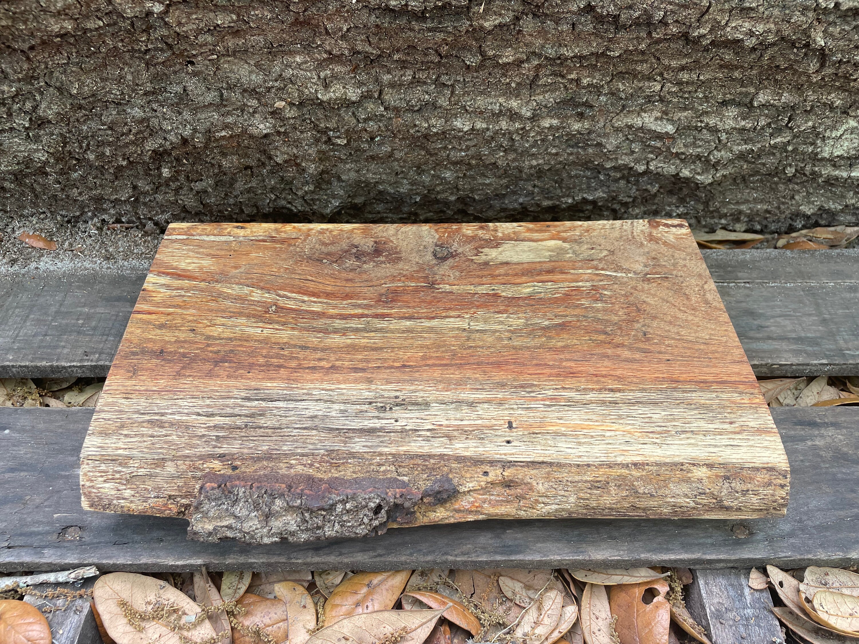 Wood Face Riser Wood Riser Wood Riser Stand Wood Riser for Display - Etsy