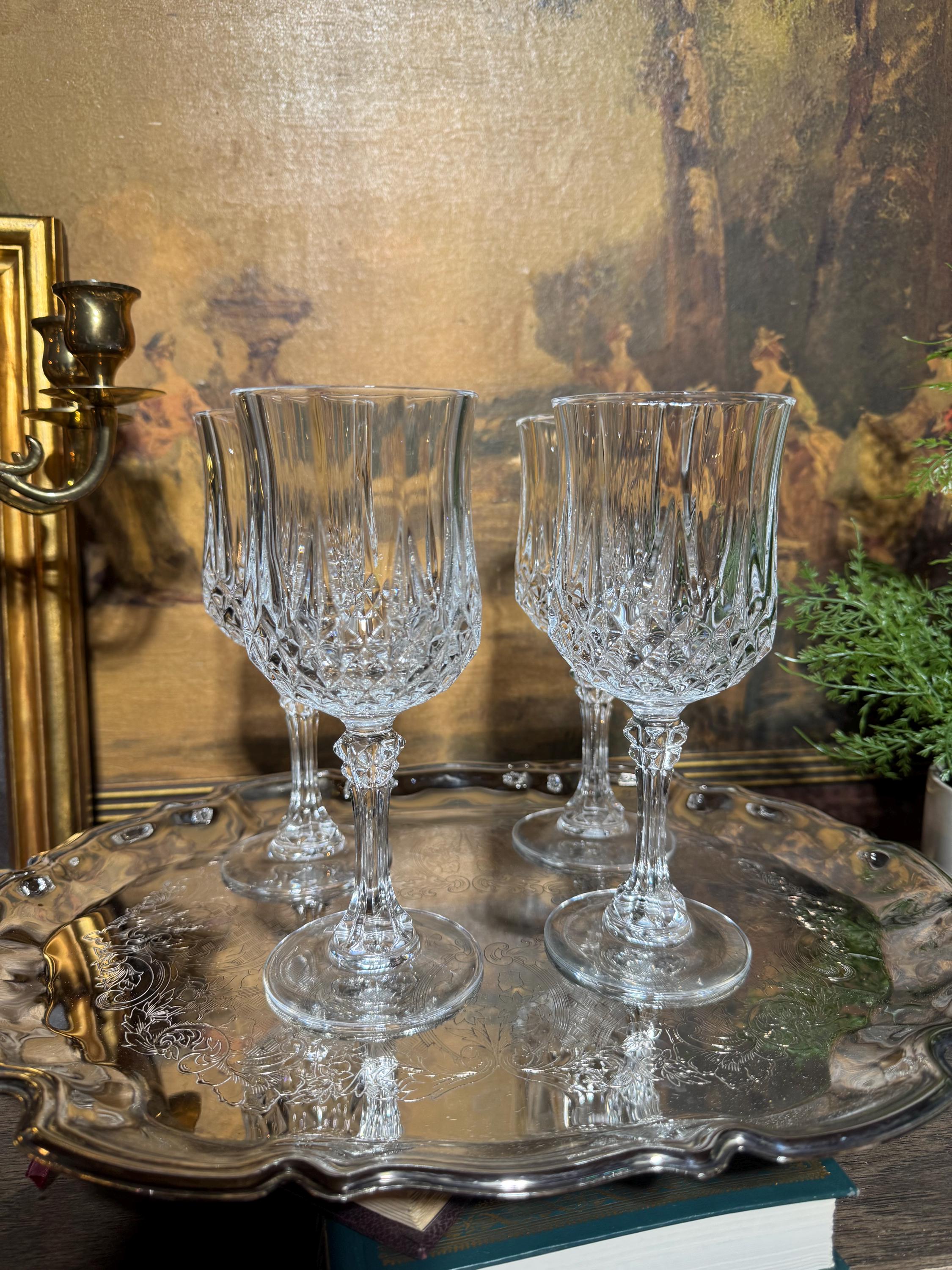 Longchamp Plates - Etsy