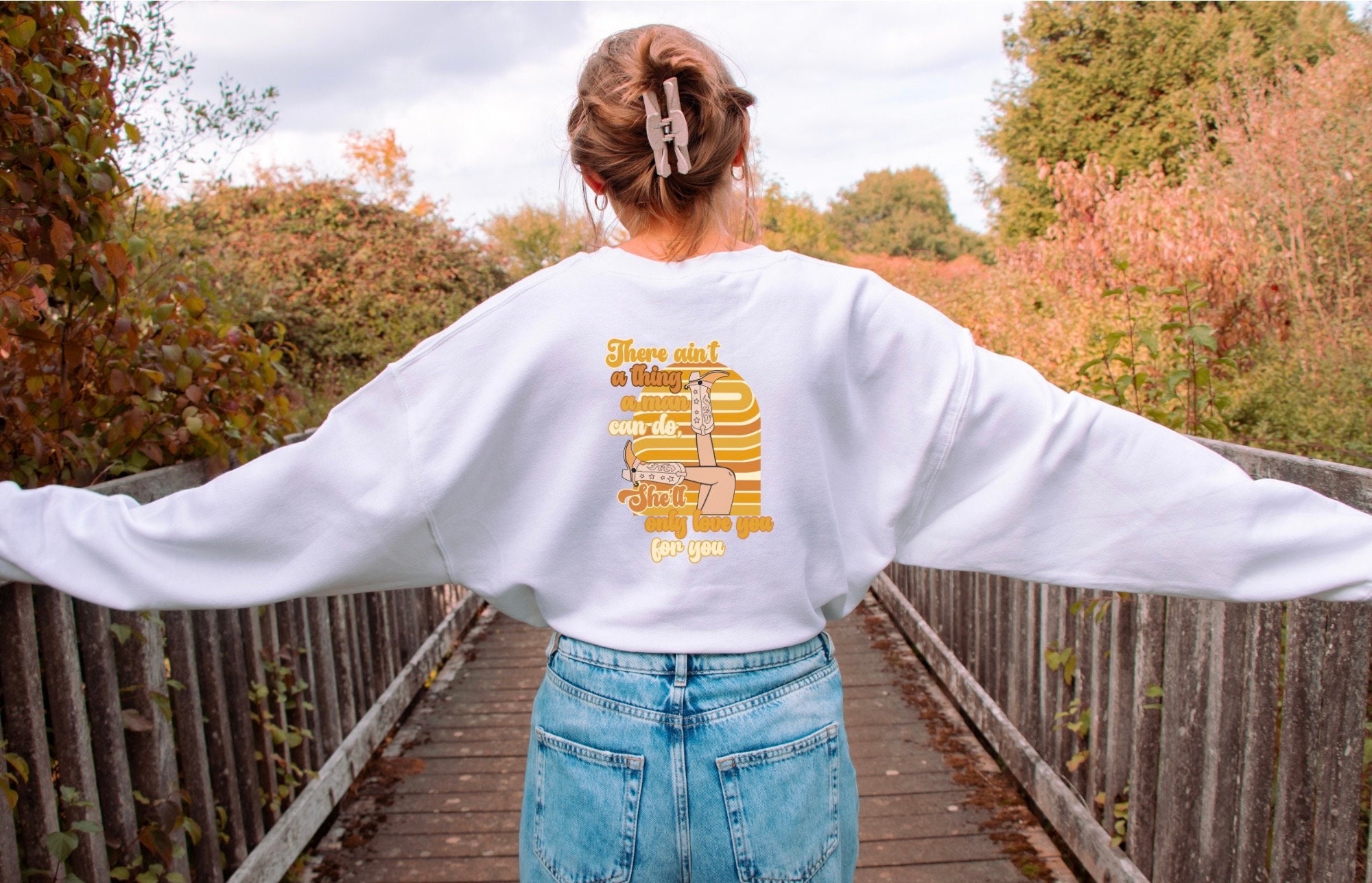 Zach Bryan Sweatshirt. Zach Bryan Merch. Country Music Shirt. - Etsy