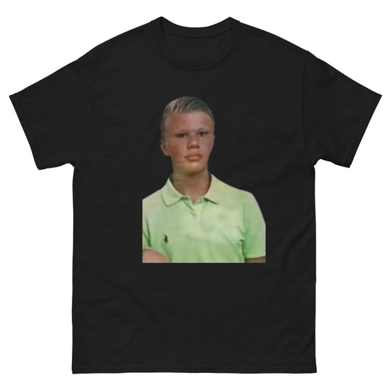 Brazzers shirt discount