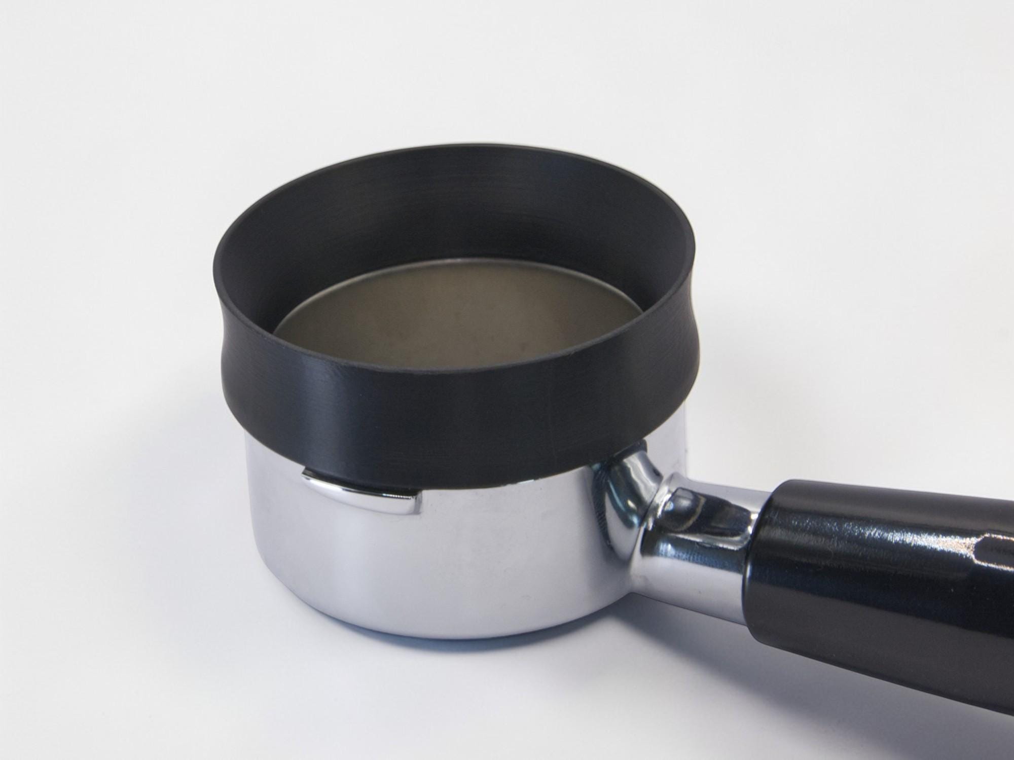 La pavoni portafilter - Etsy 日本