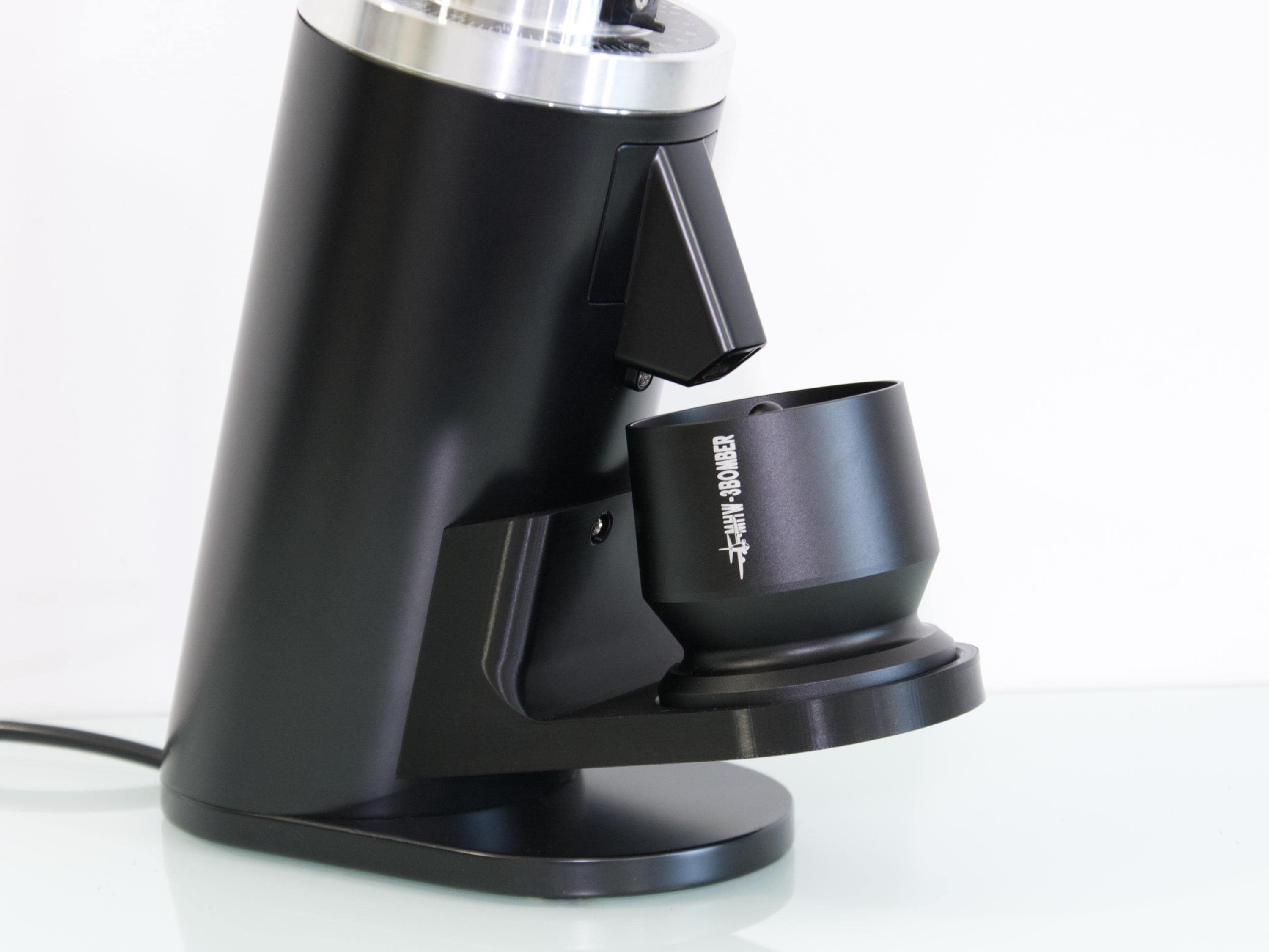 Df54 Blind Shaker Holder - Etsy