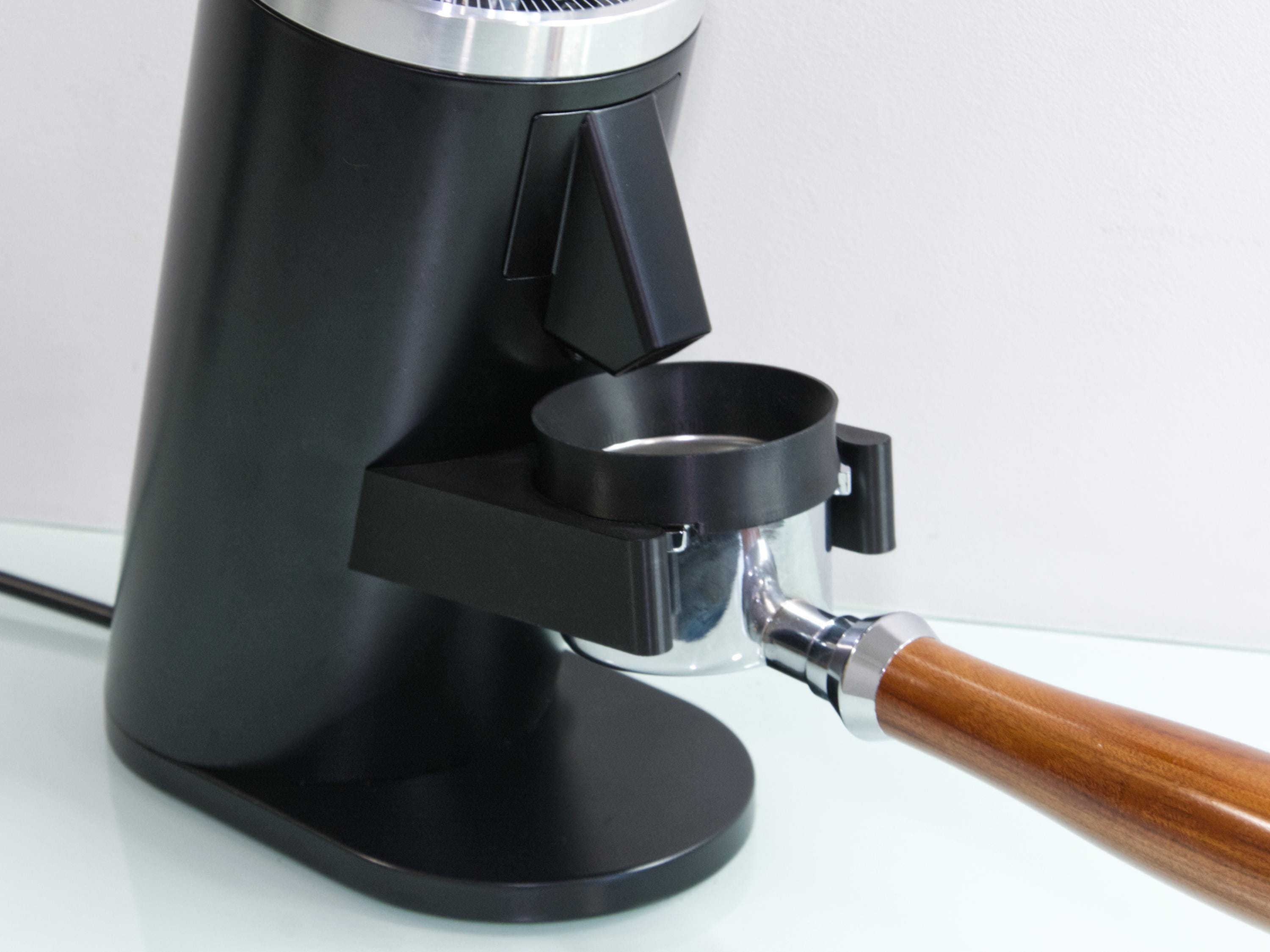 Df54 grinder - Etsy 日本
